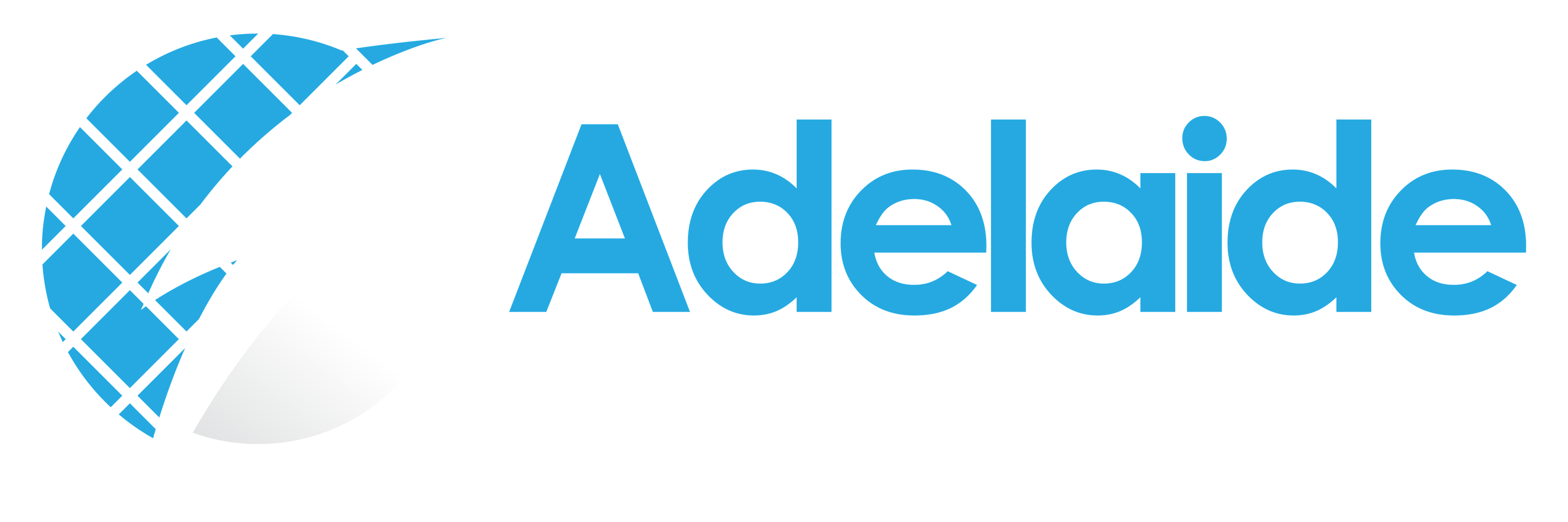Adelaide Electrical & Solar team at work